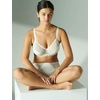 image:imageSimone Perele Womens Caresse Full CupNatural