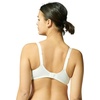 image:imageSimone Perele Womens Caresse Full CupNatural