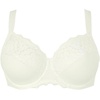 image:imageSimone Perele Womens Caresse Full CupNatural