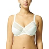 image:imageSimone Perele Womens Caresse Full CupNatural