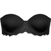 image:imageSimone Perele Womens CaresseBlack