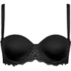 image:imageSimone Perele Womens CaresseBlack