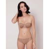 image:imageSimone Perele Womens CaresseNutmeg