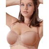 image:imageSimone Perele Womens CaresseNutmeg
