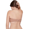 image:imageSimone Perele Womens CaresseNutmeg