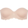 image:imageSimone Perele Womens CaressePeau Rose
