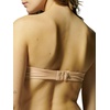 image:imageSimone Perele Womens CaressePeau Rose
