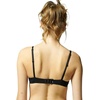 image:imageSimone Perele Womens Delice Demi Cup Bra Moonlight 30F
