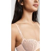 image:imageSimone Perele Womens Delice Demi Cup BraBlush
