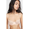 image:imageSimone Perele Womens Delice Demi Cup BraBlush