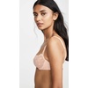 image:imageSimone Perele Womens Delice Demi Cup BraBlush
