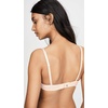 image:imageSimone Perele Womens Delice Demi Cup BraBlush