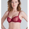 image:imageSimone Perele Womens Delice Demi Cup BraNude