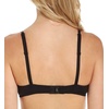 image:imageSimone Perele Womens Delice Demi Cup BraNude