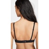 image:imageSimone Perele Womens Delice Demi Cup Underwire BraDelice Demi Cup Underwire BraMoonlight