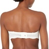image:imageSimone Perele Womens EdenNatural