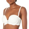 image:imageSimone Perele Womens EdenNatural