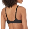image:imageSimone Perele Womens Escale 3D PlungeBlack