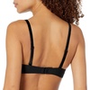 image:imageSimone Perele Womens Escale 3D Soft CupBlack