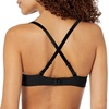 image:imageSimone Perele Womens Escale 3D Soft CupBlack