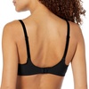 image:imageSimone Perele Womens Escale French Full CupBlack