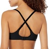 image:imageSimone Perele Womens Escale French Full CupBlack