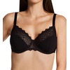 image:imageSimone Perele Womens Escale Full CupBlack