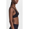 image:imageSimone Perele Womens Eugenie Sheer Plunge BraBlack