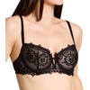image:imageSimone Perele Womens IDOLE Demi Cup Black 32EBlack