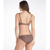image:imageSimone Perele Womens Inspiration 3Way MultiPosition Memory Foam BraNude