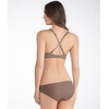 image:imageSimone Perele Womens Inspiration 3Way MultiPosition Memory Foam BraNude