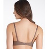 image:imageSimone Perele Womens Inspiration 3Way MultiPosition Memory Foam BraNude
