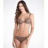 image:imageSimone Perele Womens Inspiration 3Way MultiPosition Memory Foam BraNude