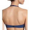 image:imageSimone Perele Womens Inspiration 3Way MultiPosition Memory Foam BraNude
