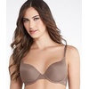 image:imageSimone Perele Womens Inspiration 3Way MultiPosition Memory Foam BraNude