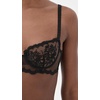 image:imageSimone Perele Womens Intrigue Demi CupBlack