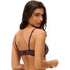 image:imageSimone Perele Womens Intrigue Demi CupFig