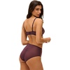 image:imageSimone Perele Womens Intrigue Demi CupFig