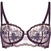 image:imageSimone Perele Womens Intrigue Demi CupFig