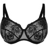 image:imageSimone Perele Womens Intrigue Full CupBlack