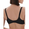 image:imageSimone Perele Womens Intrigue Full CupBlack