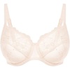 image:imageSimone Perele Womens Intrigue Full CupSakura Pink