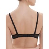 image:imageSimone Perele Womens Intrigue Triangle ContourBlack