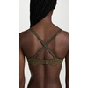 image:imageSimone Perele Womens Karma Demi CupAdventure Green