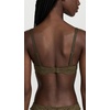 image:imageSimone Perele Womens Karma Demi CupAdventure Green