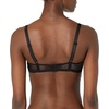 image:imageSimone Perele Womens Leonie Full CupBlack