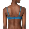 image:imageSimone Perele Womens Leonie Full CupHeavenly Blue