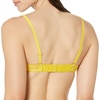 image:imageSimone Perele Womens ManonChrome Yellow