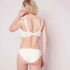 image:imageSimone Perele Womens Maternity Bra with Removable WireIvory