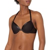 image:imageSimone Perele Womens NeonBlack